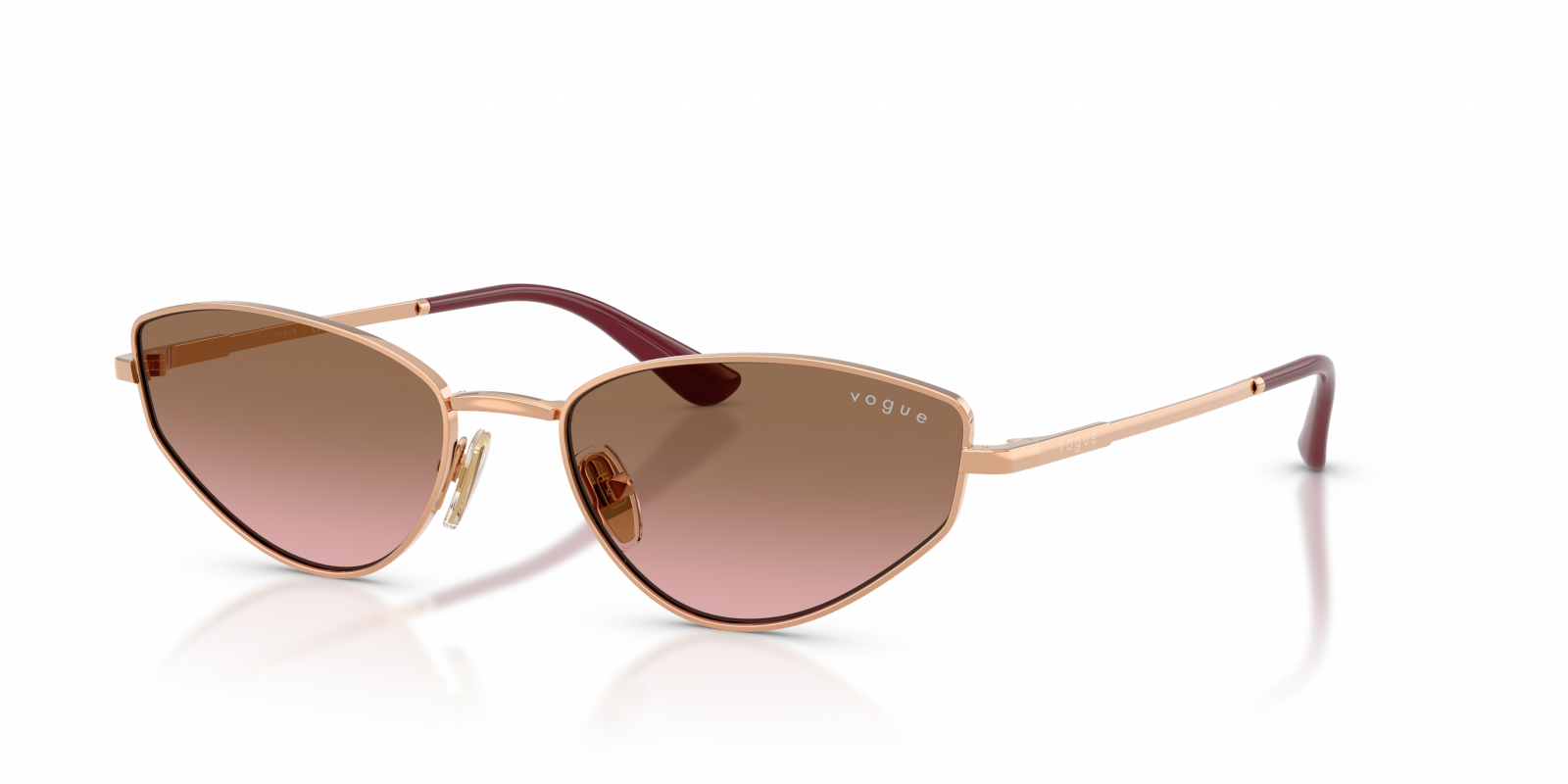 Vogue VO4339S 515214  